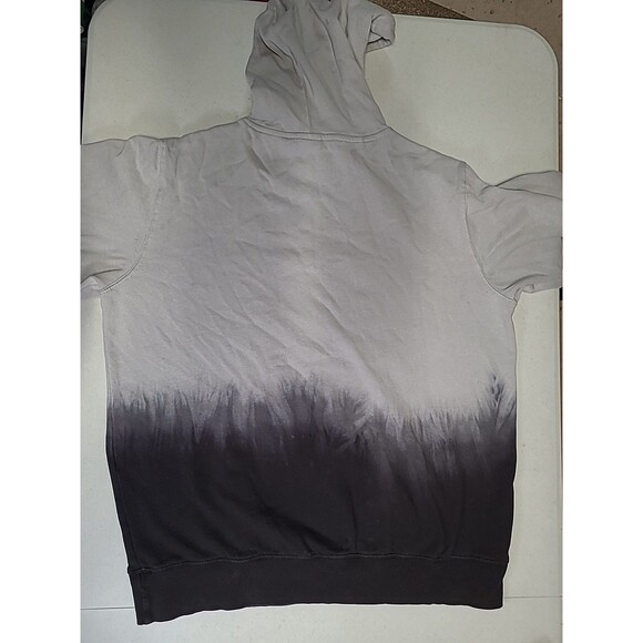 Stranger Things Hoodie Sweatshirt  HellFire Club Long Sleeve  Mens Size L (CC12) - Picture 4 of 6